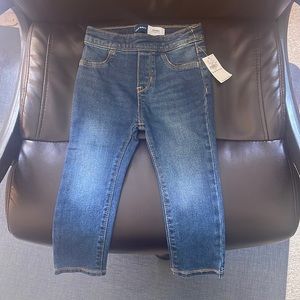 2t skinny jeans